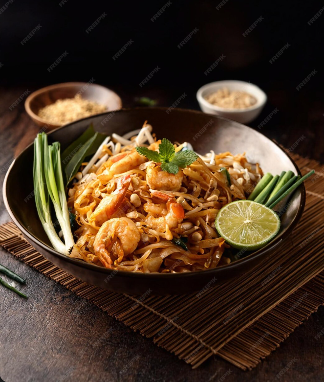 Skärmbild 2026-04-09 1456085.png